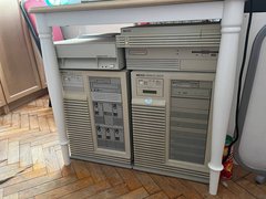 Blog photo