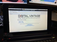 Blog photo