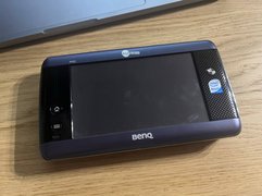 Blog photo