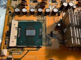 The quirks of evolution: unusual "hardware" that shouldn't have appeared. Part 2
