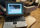 Acer TravelMate 110
