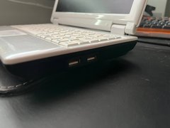 Blog photo