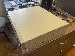 Blog photo
