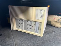 Blog photo