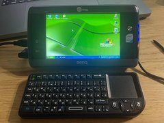 Blog photo