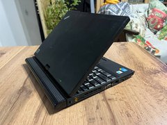 Blog photo