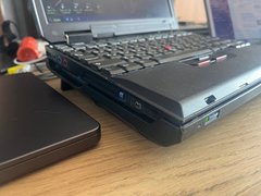 Blog photo