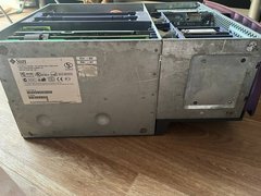 Blog photo