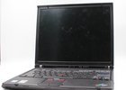 IBM / Lenovo ThinkPad T41