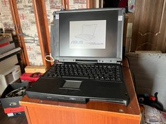Blog photo