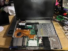 Blog photo