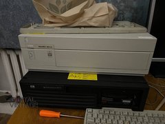 Blog photo