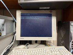Blog photo
