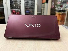 Blog photo