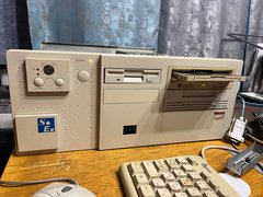 Blog photo