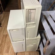 Blog photo