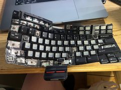 Blog photo