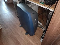 Blog photo