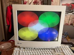 Blog photo