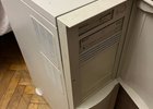 SERVERGHOST Electra P6/SE