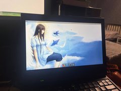 Blog photo