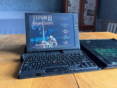 Blog photo