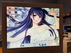 Blog photo