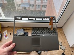 Blog photo