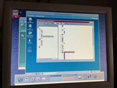 Blog photo