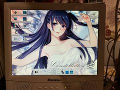 Blog photo