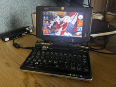 Blog photo