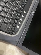 Blog photo