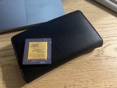 Blog photo