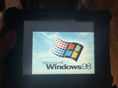 Blog photo
