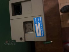 Blog photo