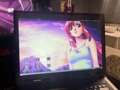 Blog photo