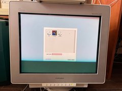 Blog photo