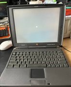 Blog photo