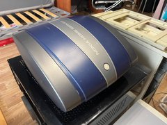 Blog photo