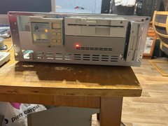 Blog photo