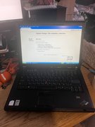Blog photo