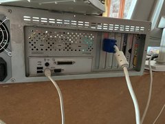 Blog photo