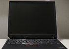 IBM / Lenovo ThinkPad R30