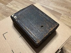 Blog photo