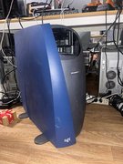 Blog photo