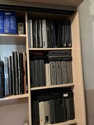 Blog photo