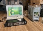 Apple PowerMac G4 (MDD)