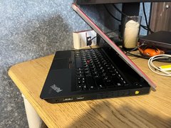 Blog photo