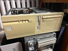Blog photo