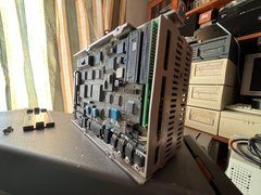 Blog photo